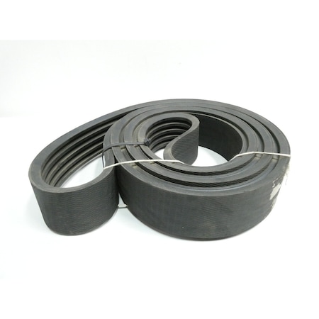 Optibelt 5 BAND 250IN 3-7/16IN V-BELT 5/5V2500